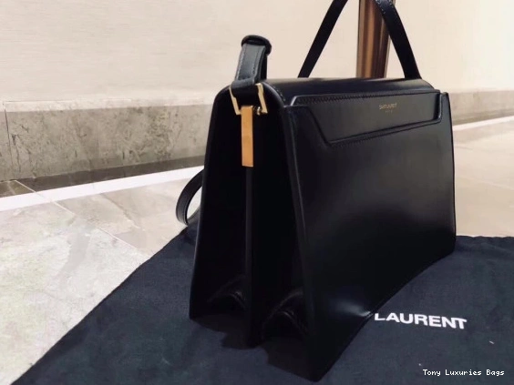 Tony Luxuries YSL 0804